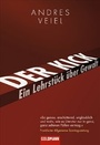 Cover: Der Kick - Goldmann