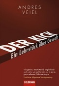 Cover: Der Kick - Goldmann
