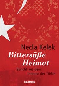 Abbildung von: Bittersüße Heimat - Goldmann
