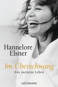 Cover: Im &Uuml;berschwang - Goldmann