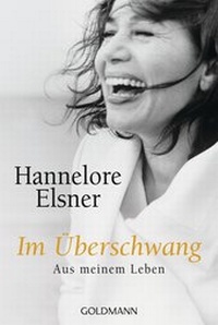 Abbildung von: Im Überschwang - Goldmann