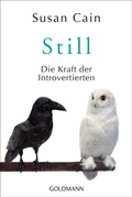 Cover: Still - Goldmann