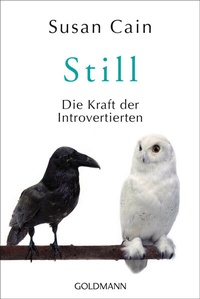 Enlarge image Cover: Still - Goldmann