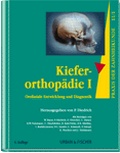 Cover: Praxis der Zahnheilkunde - PdZ. Strukturiert nach dem PermaNova-Verfahren / Kieferorthop&auml;die I, 4.A. - Urban & Fischer