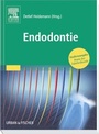Cover: Endodontie - Urban & Fischer