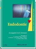 Cover: Praxis der Zahnheilkunde - PdZ. Strukturiert nach dem PermaNova-Verfahren / Endodontie - Urban & Fischer