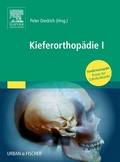 Cover: Kieferorthop&auml;die I - Urban & Fischer