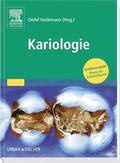 Cover: PDZ-Studienausgabe Grundlagen Paket. Endodontie, Implantologie, Kariologie,... / Kariologie und F&uuml;llungstherapie - Urban & Fischer