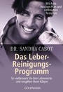 Cover: Das Leber-Reinigungs-Programm - Goldmann