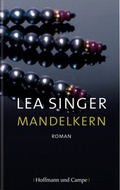 Cover: Mandelkern - Hoffmann & Campe