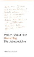 Cover: Herzschlag - Hoffmann & Campe