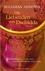 Cover: Die Liebenden von Dschidda - Hoffmann & Campe
