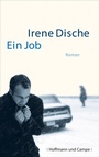 Cover: Ein Job - Hoffmann & Campe