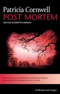 Cover: Post Mortem - Hoffmann & Campe
