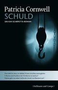 Cover: Schuld - Hoffmann & Campe
