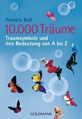 Cover: 10.000 Tr&auml;ume - Goldmann