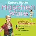 Cover: Maschen Ware - Goldmann