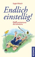 Cover: Endlich einstellig! - Kosmos