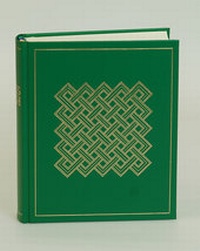 Abbildung von: Messbuch - Die Feier der hl. Messe - Für die Bistümer des deutschen Sprachgebietes - Verlag Herder