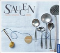 Cover: Saucen - Kosmos