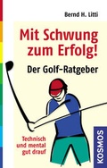 Cover: Mit Schwung zum Erfolg - Kosmos