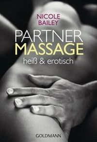 Abbildung von: Partnermassage - Goldmann