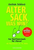 Cover: Alter Sack, was nun? - Goldmann