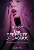Cover: Der perfekte Orgasmus - Goldmann