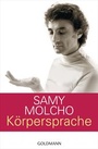 Cover: Körpersprache - Goldmann