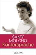 Cover: K&ouml;rpersprache - Goldmann