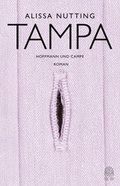 Cover: Tampa - Hoffmann & Campe