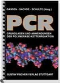 Cover: PCR - Urban & Fischer