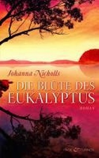 Abbildung von: Die Blüte des Eukalyptus - Page & Turner