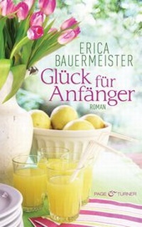 Abbildung von: Ein Fest im Sommer - Page & Turner