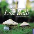 Cover: More Lost Balls - Kosmos