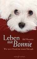 Cover: Leben mit Bonnie - Page & Turner