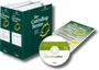 Cover: Der Controlling-Berater - Haufe-Lexware