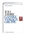 Cover: Herausforderungen und Antworten - Hoffmann & Campe