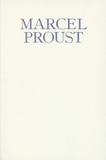 Cover: Lesen und Schreiben - Insel