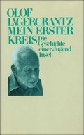 Cover: Mein erster Kreis - Insel