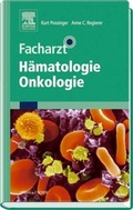 Cover: Facharzt H&auml;matologie Onkologie - Urban & Fischer