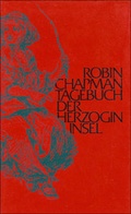 Cover: Das Tagebuch der Herzogin - Insel
