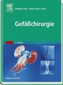 Bild: Gefäßchirurgie - Urban & Fischer