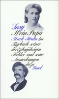 Cover: Mein Papa - Insel