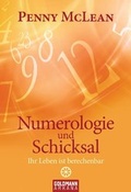 Cover: Numerologie und Schicksal - Goldmann