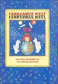 Cover: Verkehrte Welt. Ein Insel-Bilderbuch - Insel