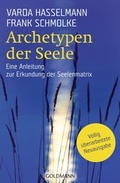 Cover: Archetypen der Seele - Goldmann