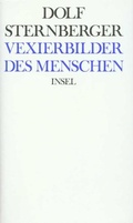 Cover: Schriften - Insel