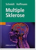 Cover: Multiple Sklerose - Urban & Fischer