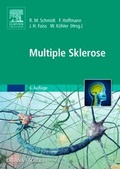 Cover: Multiple Sklerose - Urban & Fischer